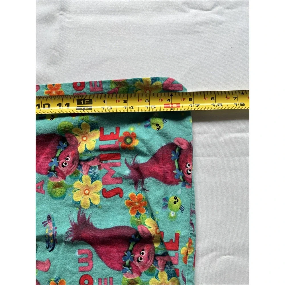 Vtg Kids 12